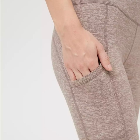 American eagle offline leggings - Picture 3 of 3